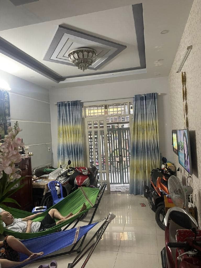 448904535_3412711398874473_9090450079810778069_n