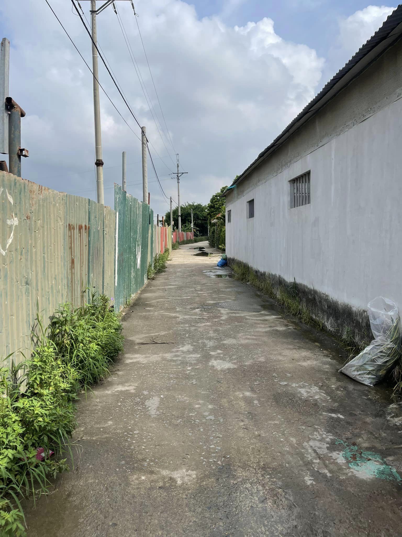 448905000_2678950168940078_767142572688817968_n