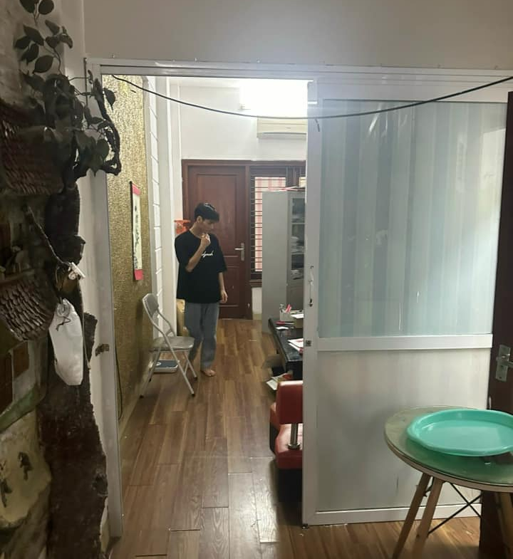 448907328_3377462042561794_1164374742280756791_n