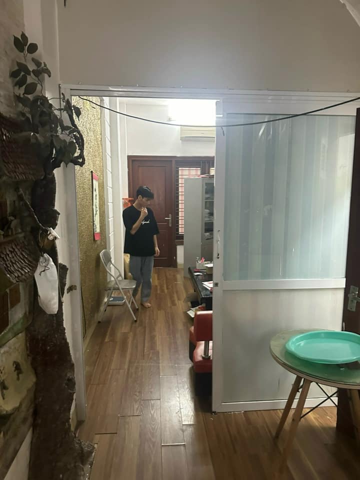 448907328_3377462042561794_1164374742280756791_n