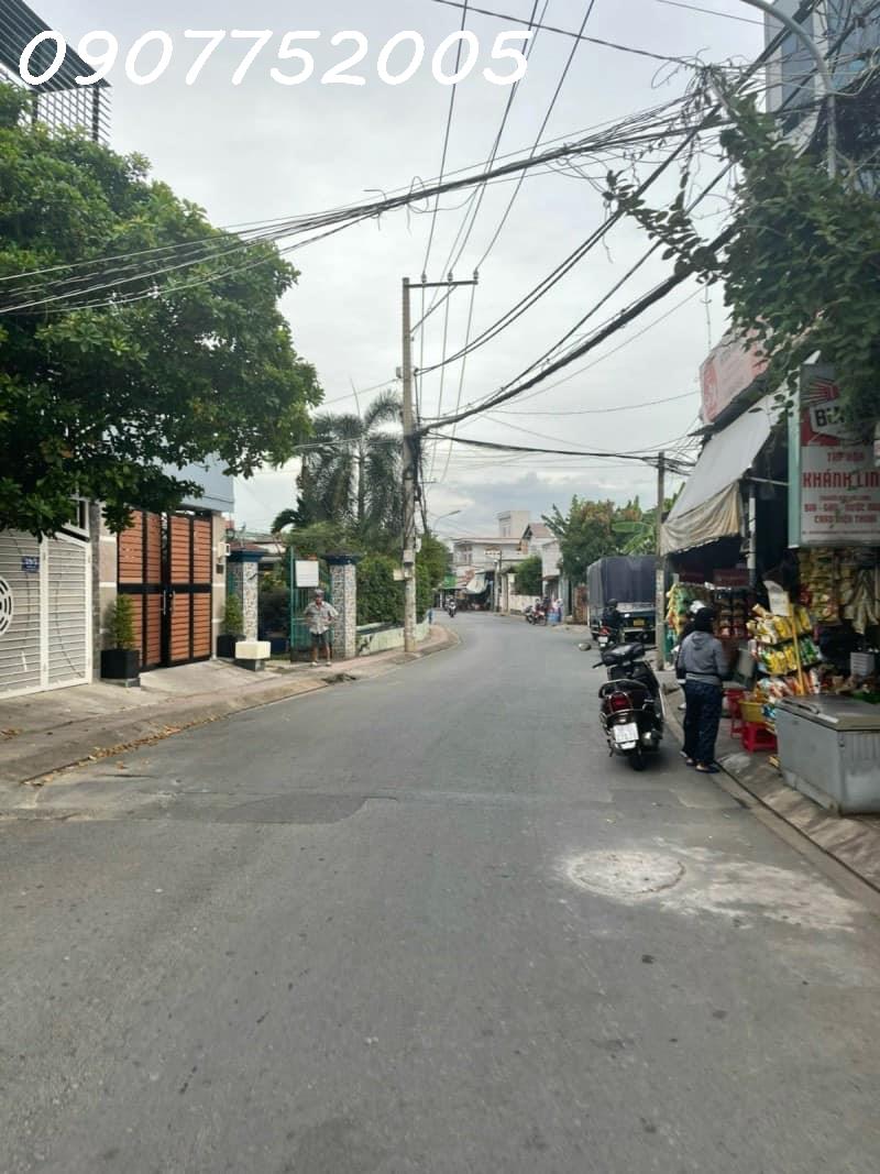 448910639_10160858144234440_8670913507551700867_n