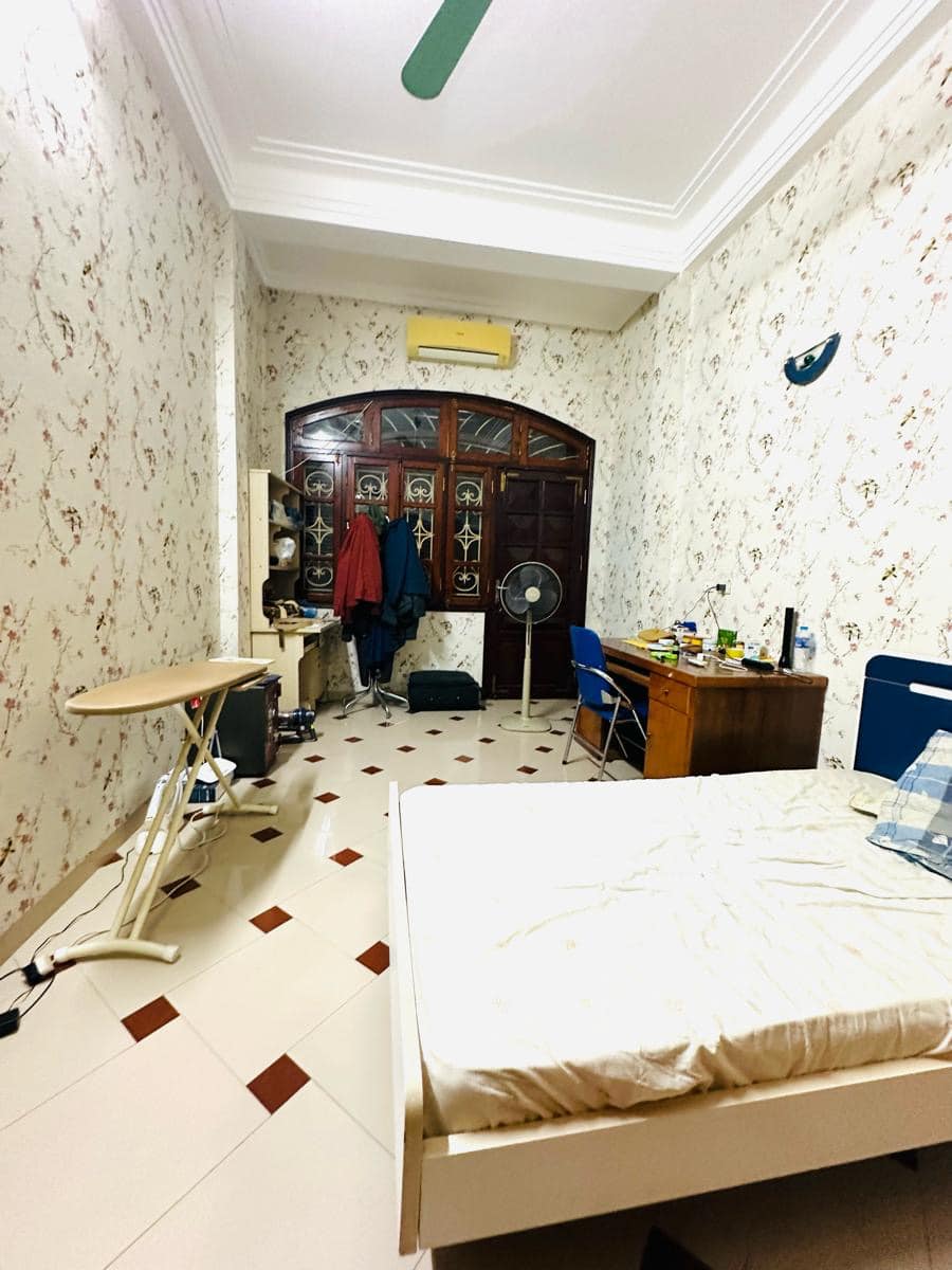 448913685_2783022378528784_1997531992567714644_n