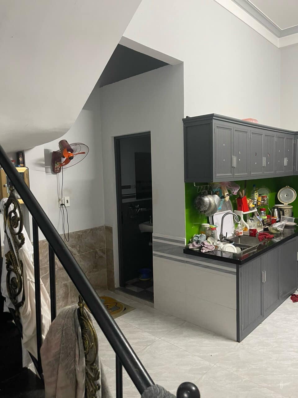 448915578_488708683686924_1398052816887303512_n