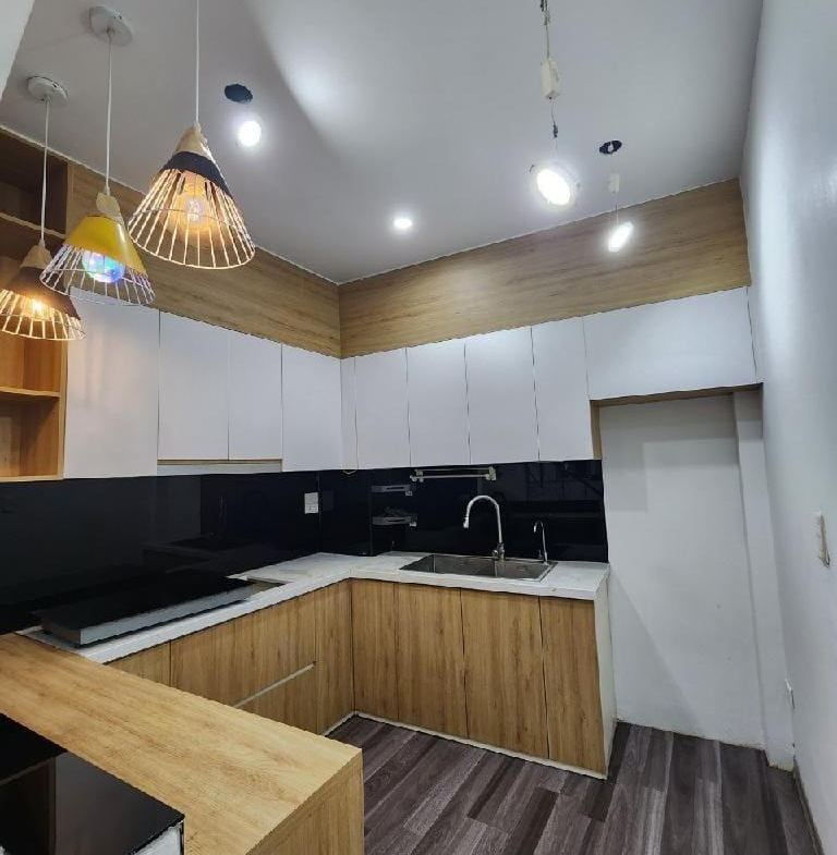 448915582_1707817856626854_571002863585551975_n