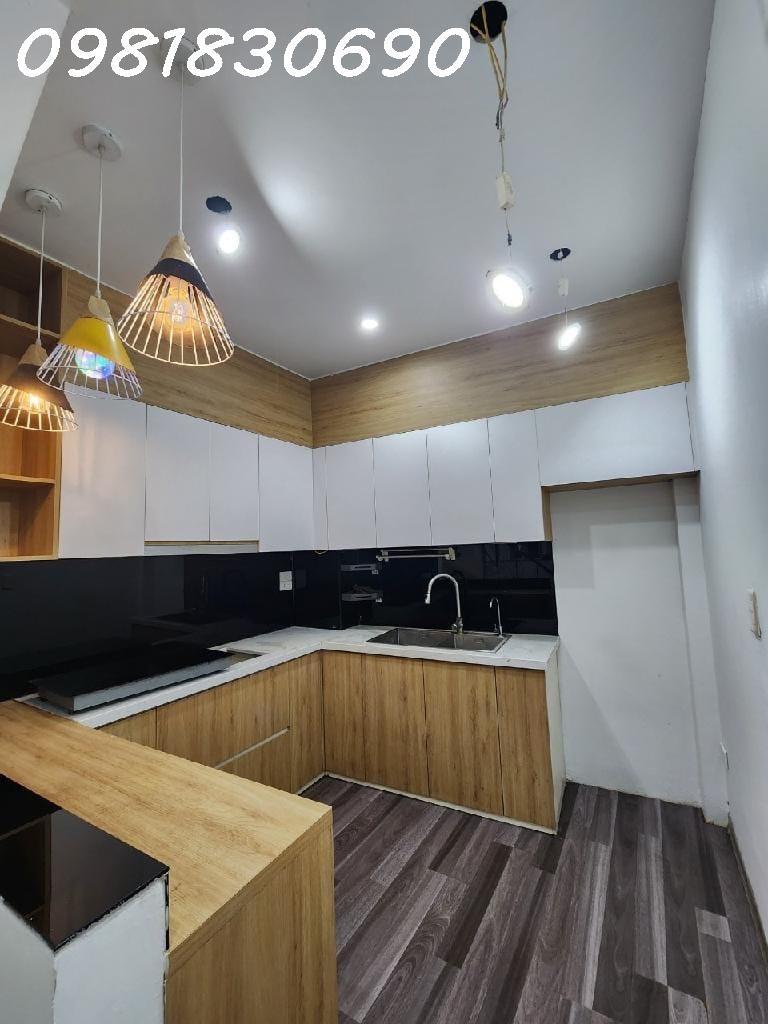 448915582_1707817856626854_571002863585551975_n