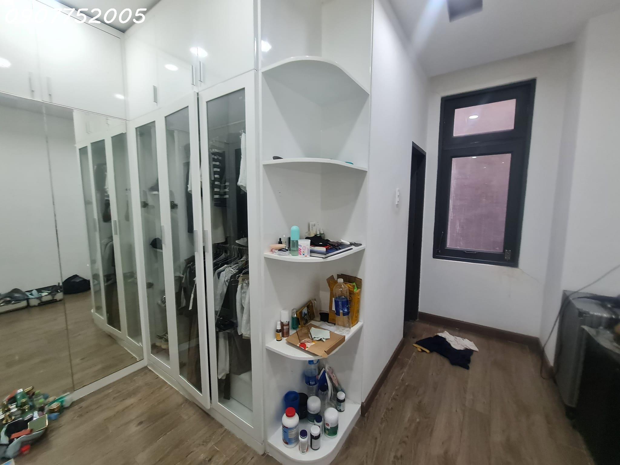 448925436_987261426197050_3473850848075869007_n