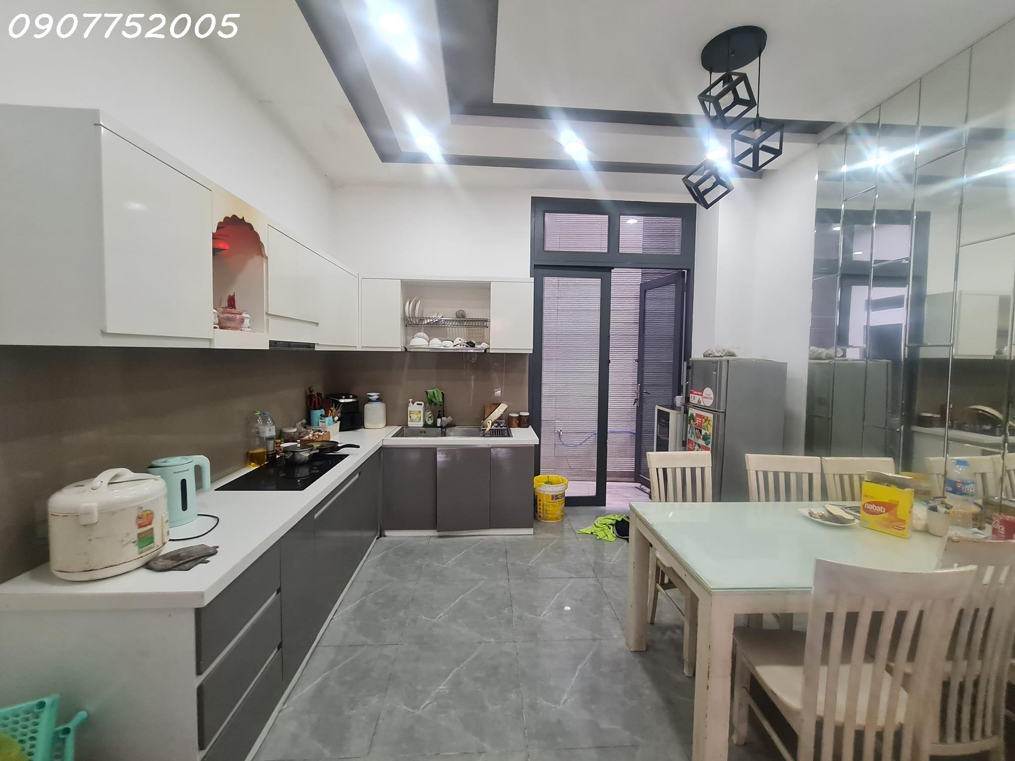 448926445_987261186197074_3935027992911338108_n