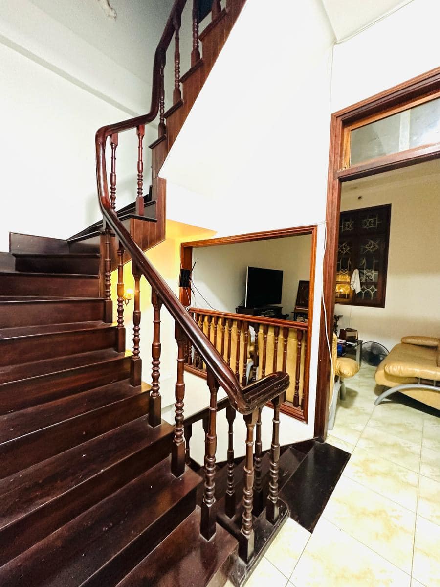 448929304_2783022455195443_6893187511898304436_n