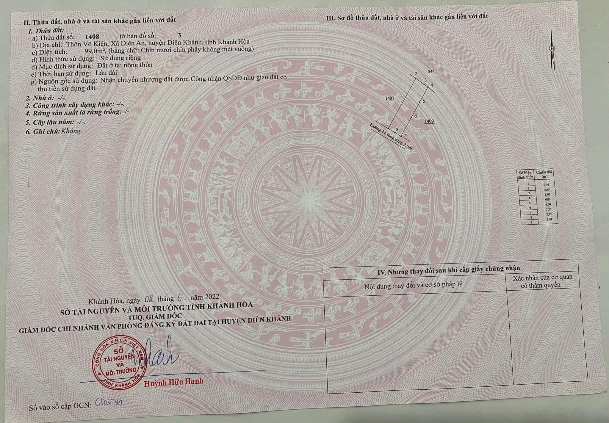 448933204_1201090621081709_3170402637562073144M80