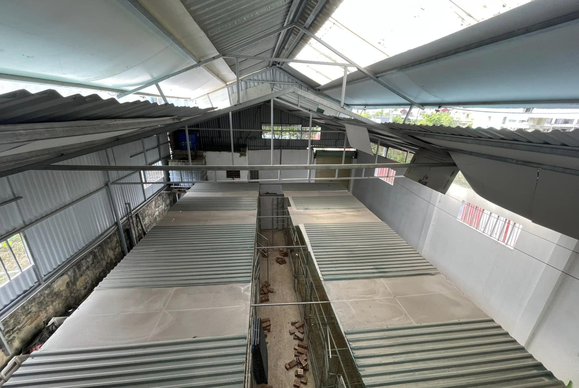 448945554_2678950128940082_2507639427943813470_n