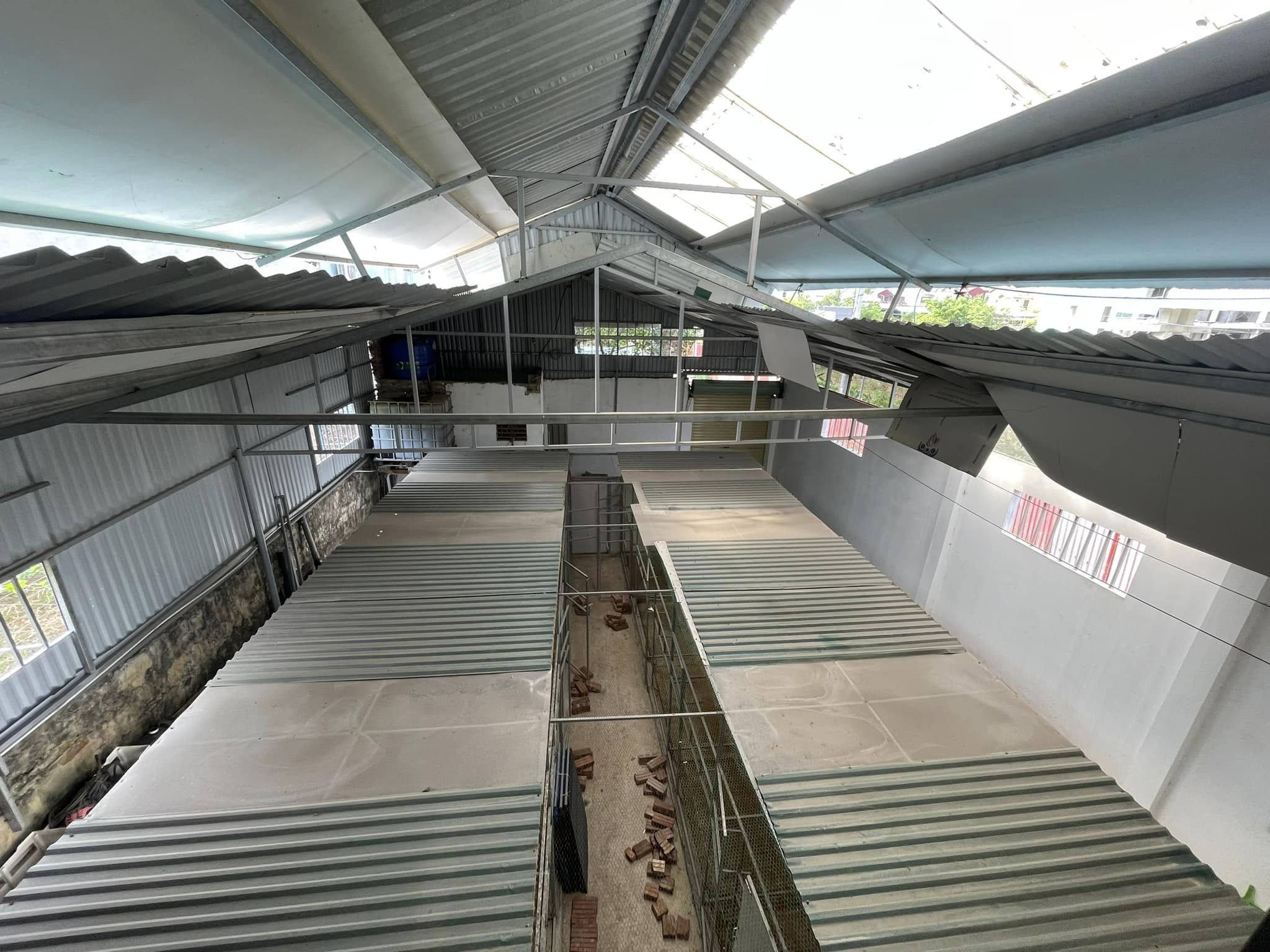 448945554_2678950128940082_2507639427943813470_n