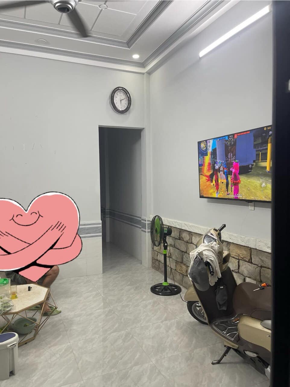 448957689_488708823686910_3854138660227953065_n