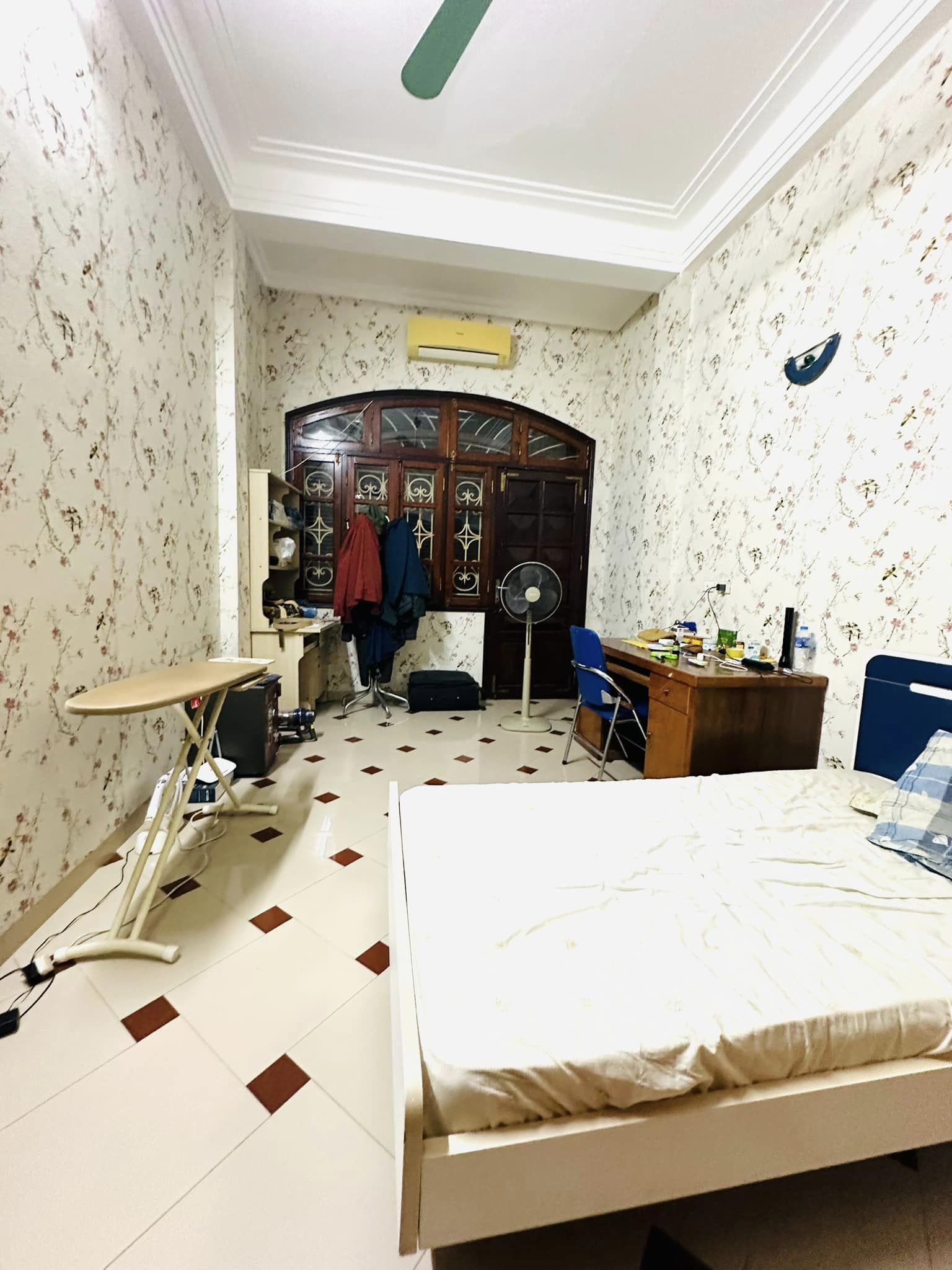 448971173_1716114998925001_6967089890995333148_n