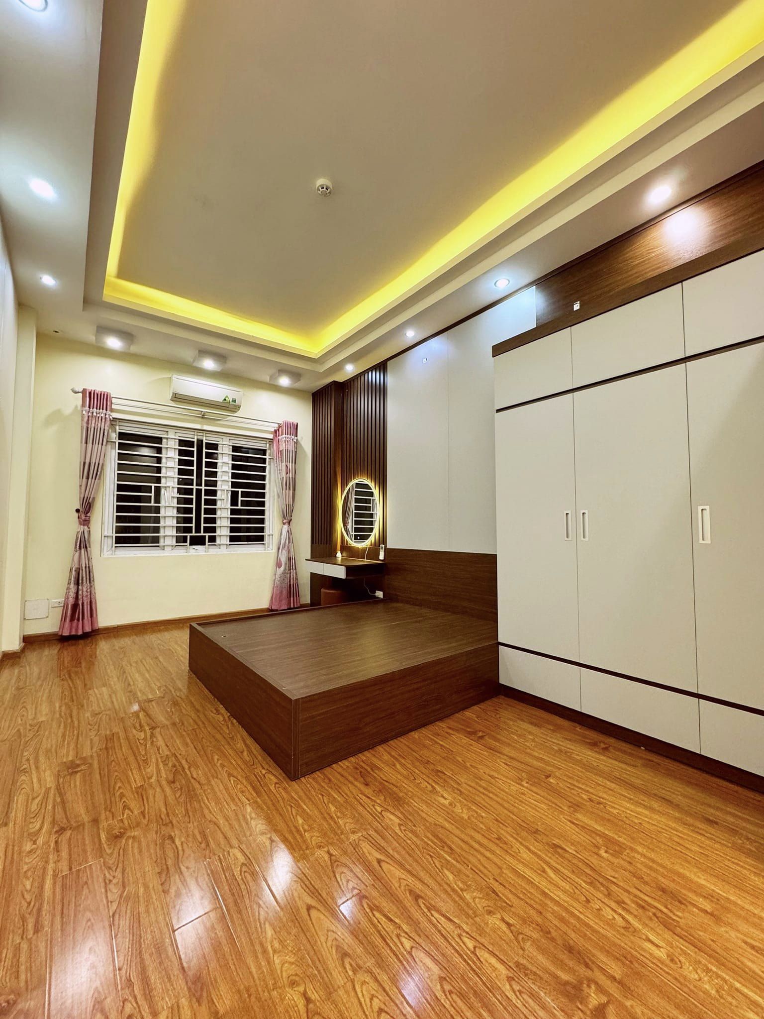 448972648_2804329566388356_1778209129274660317_n