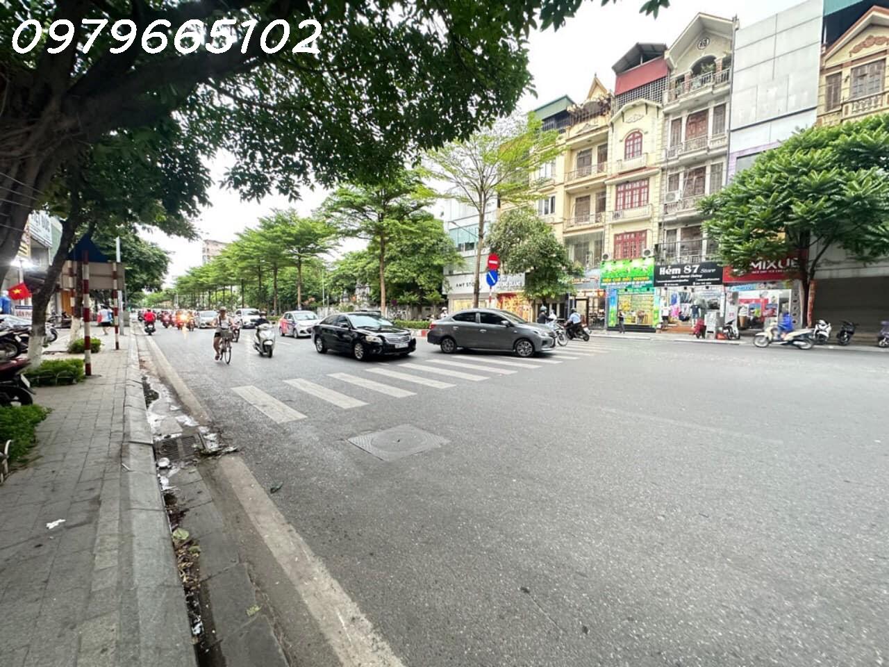 448977167_3772246886379856_7122515064486939439_n