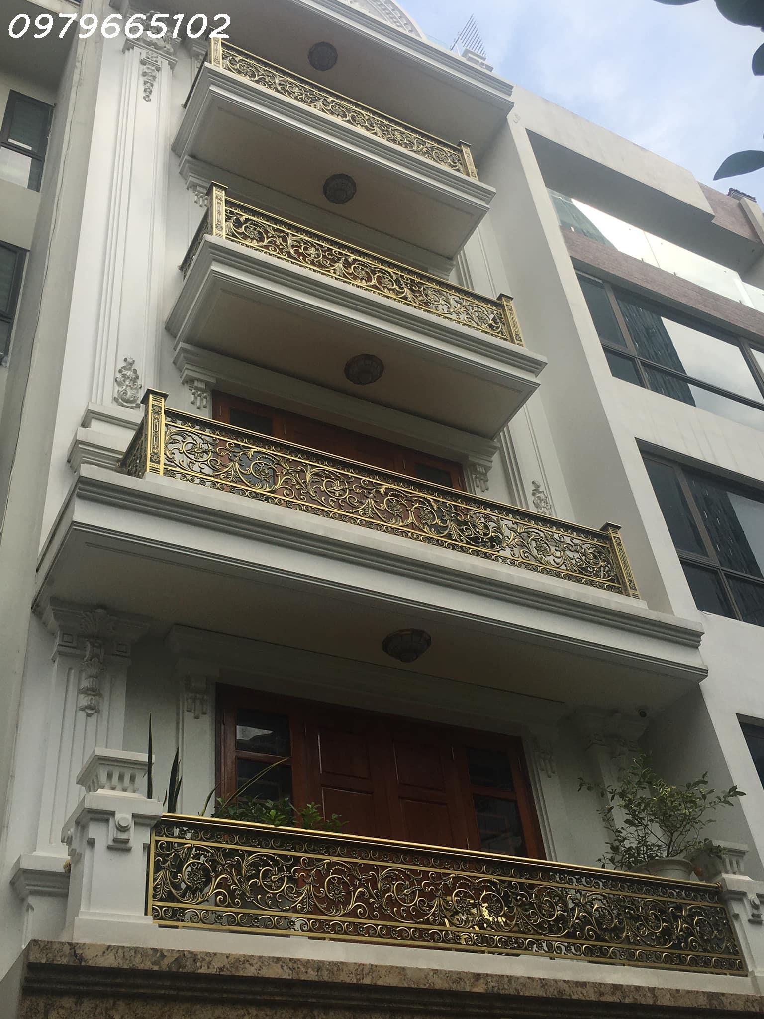 448987701_3772246936379851_3890828187245361418_n