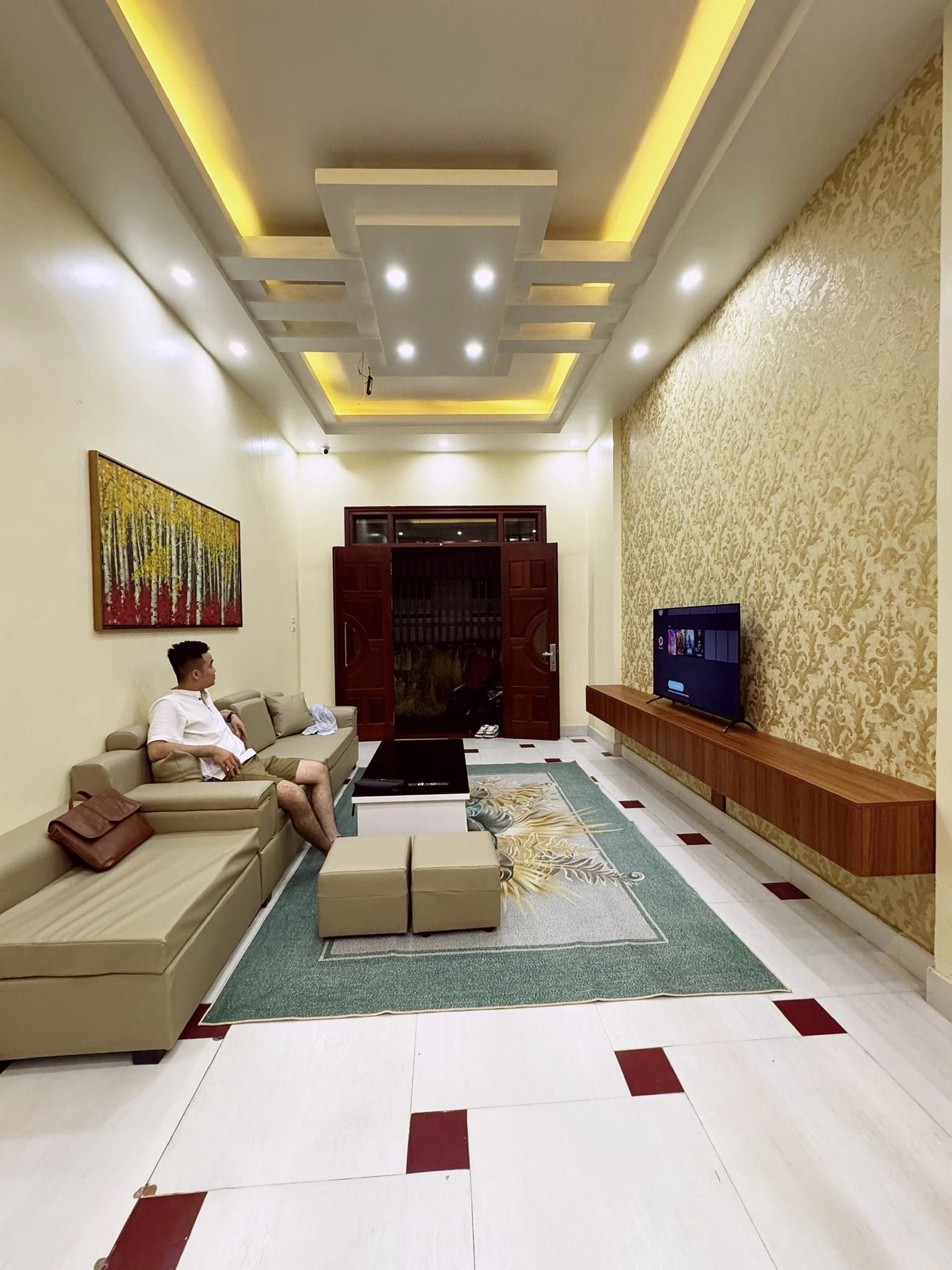 448987711_2804329546388358_1026386869370567416_n