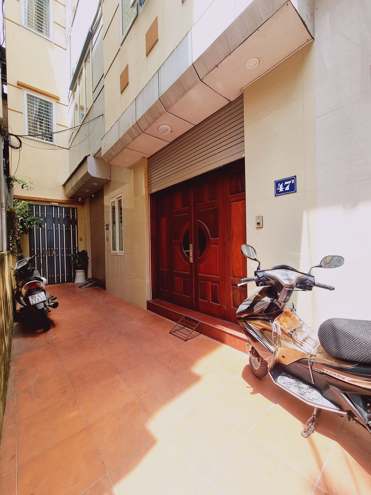 448994134_2804329323055047_20978149551964889_n