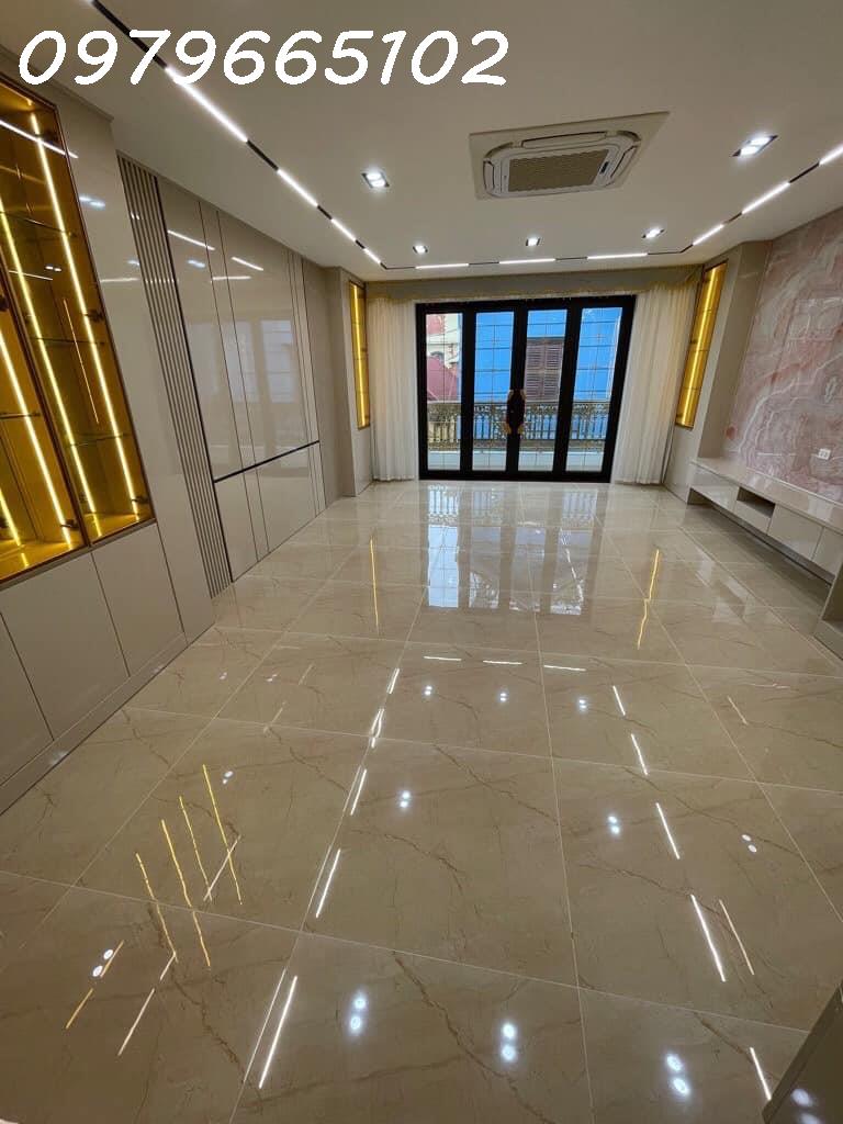 448996526_3772246943046517_5714609908549854129_n