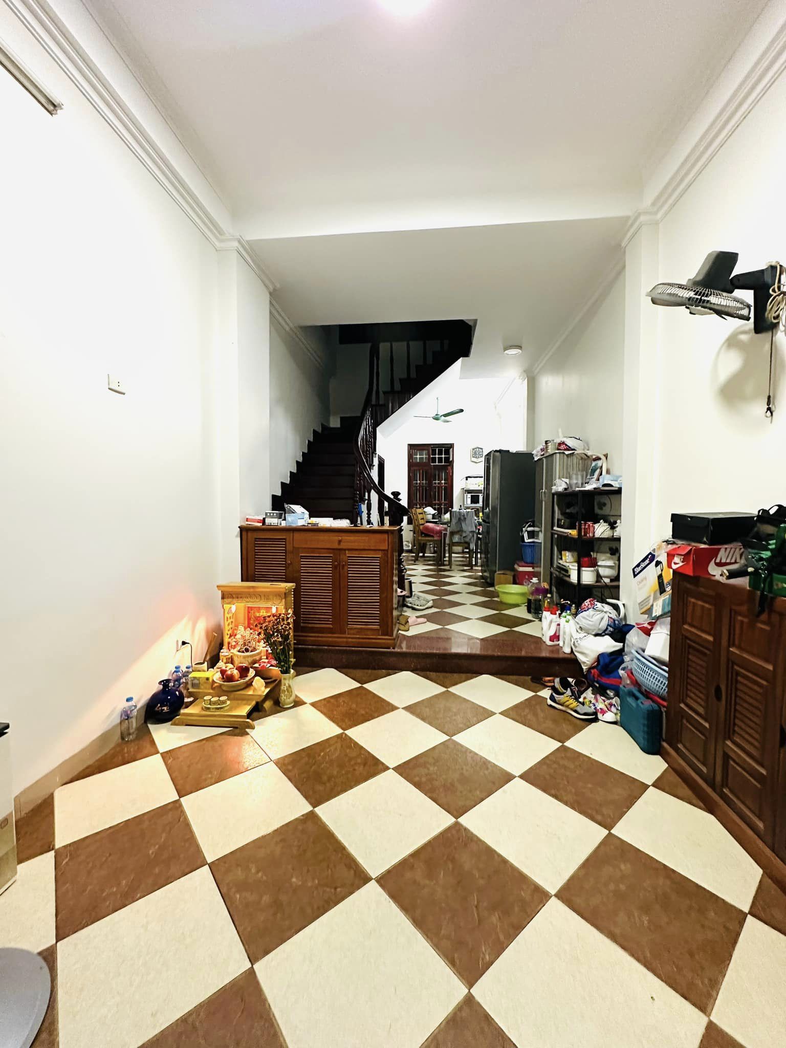 449010241_1716115218924979_7806748144205185155_n