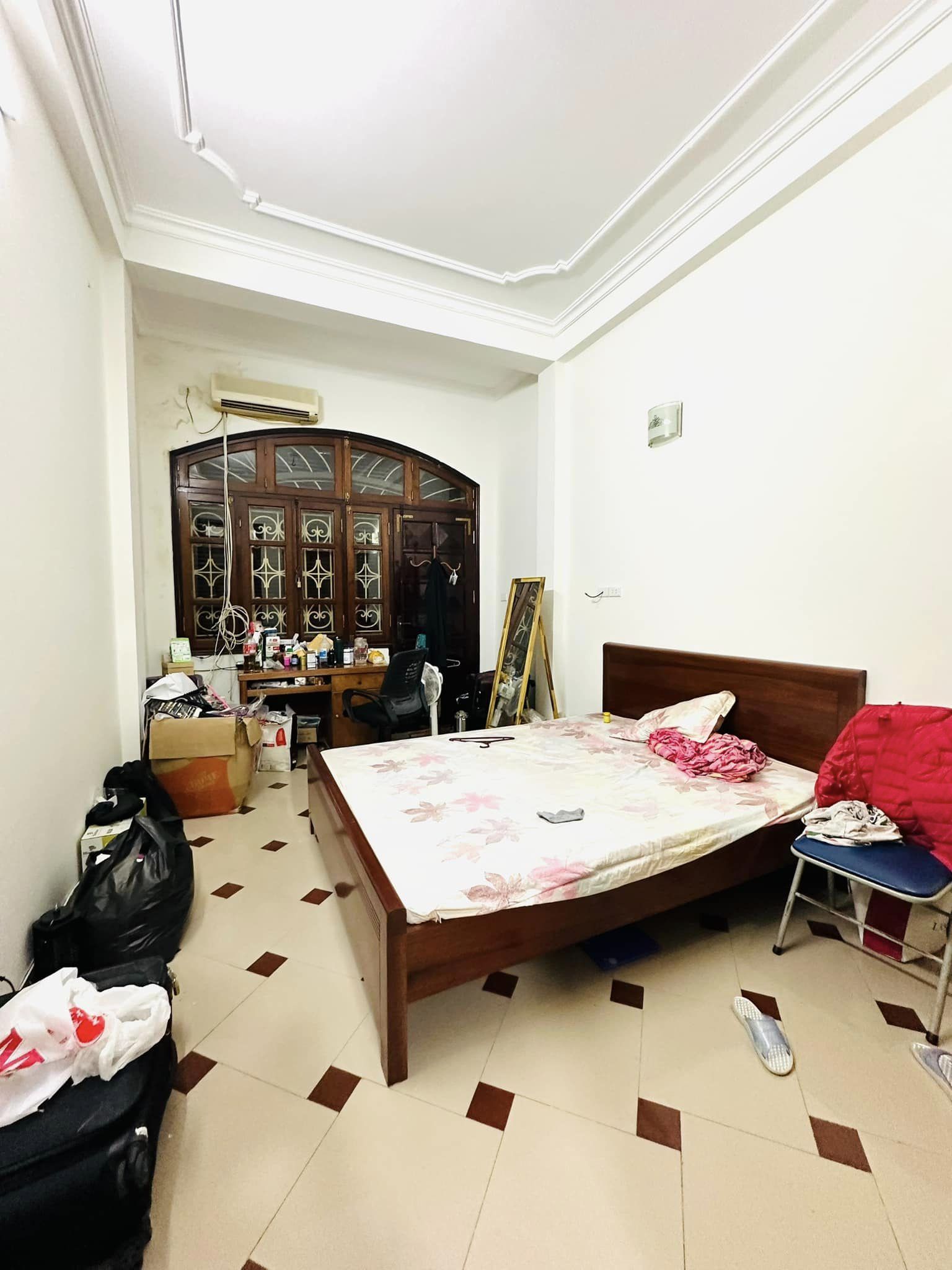 449012415_1716114988925002_2285676672441080851_n