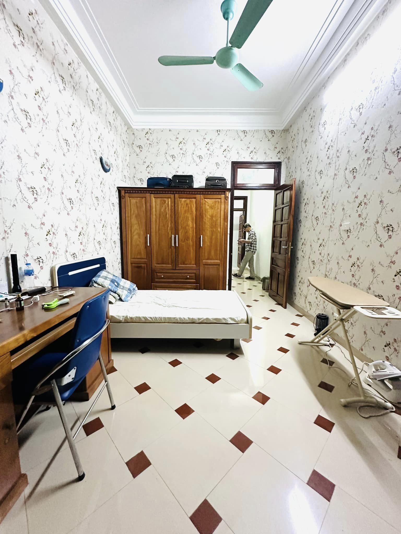 449012946_1716115128924988_7012029642402890745_n