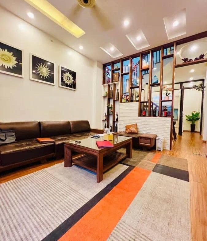 449013298_1587714308821378_7533522766687389898_n