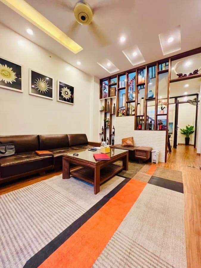 449013298_1587714308821378_7533522766687389898_n