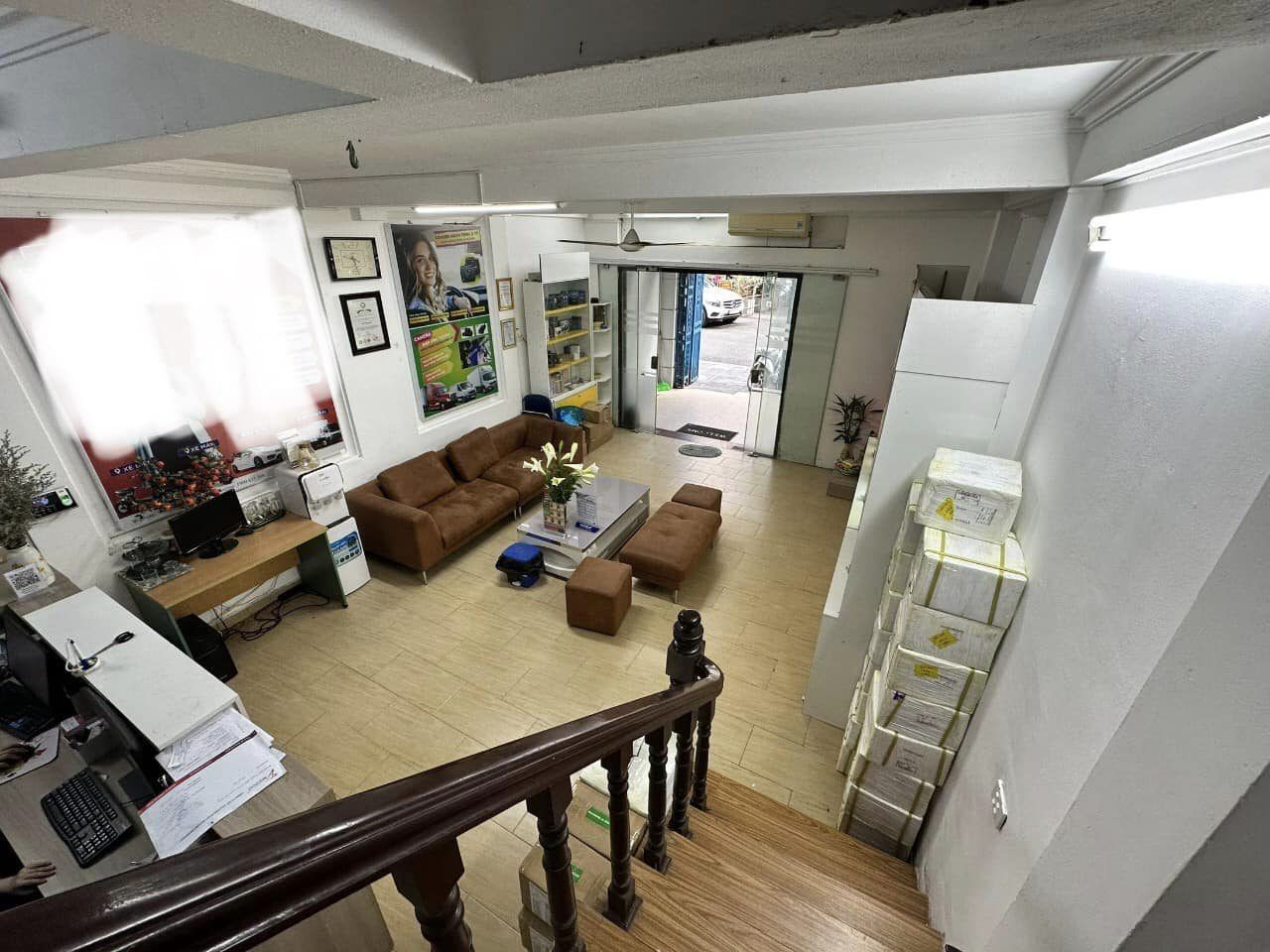 449013637_1228918348482448_4803112212556427679_n