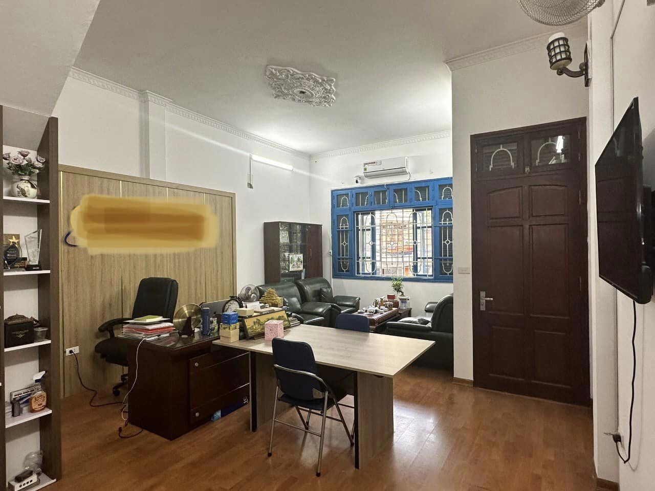 449022335_1228918495149100_6679842093649668793_n