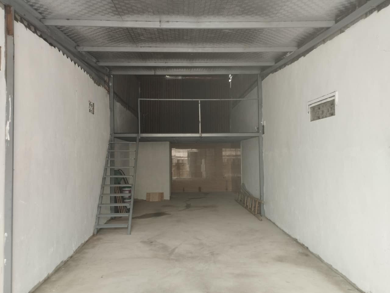 449023593_2835226226643588_6526804770791935094_n