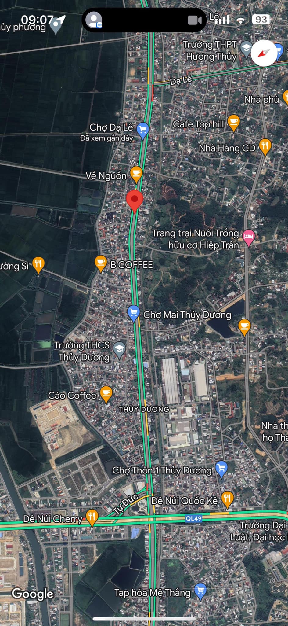 449030244_488708503686942_8527324840273039794_n