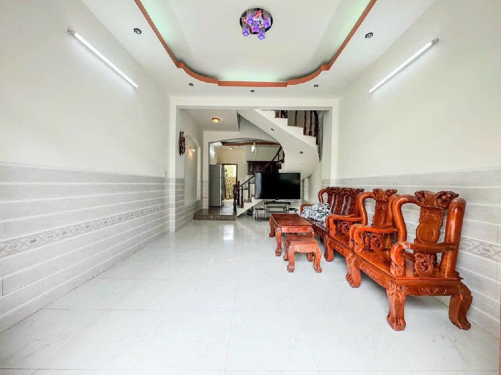 449031271_3417233135088966_1499552193432134717_n