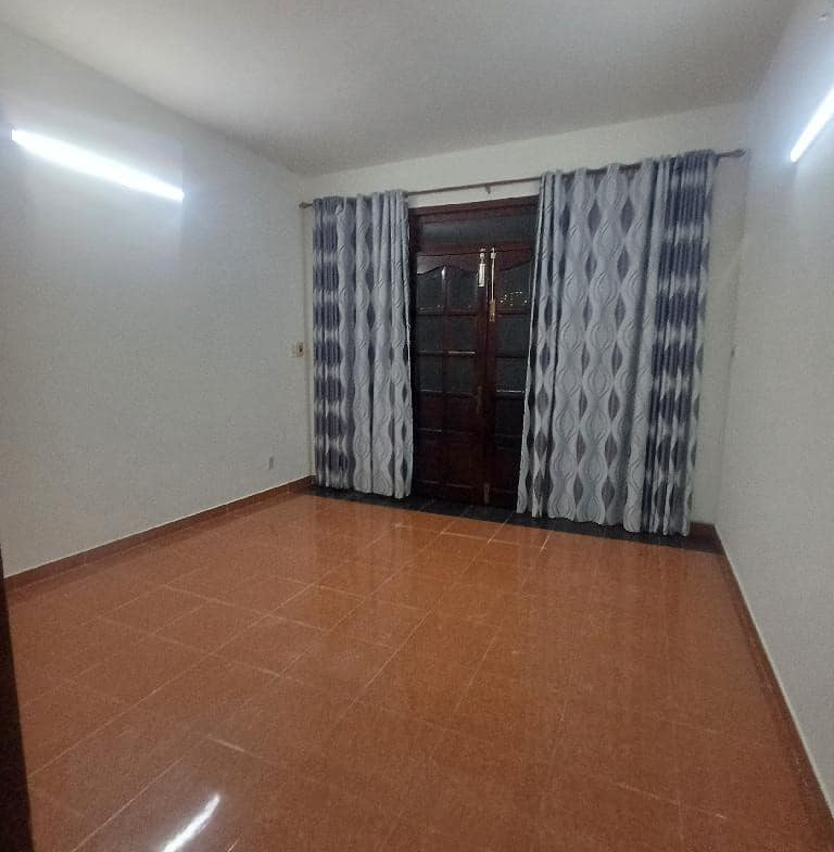 449031906_3417233105088969_6547929590213434336_n