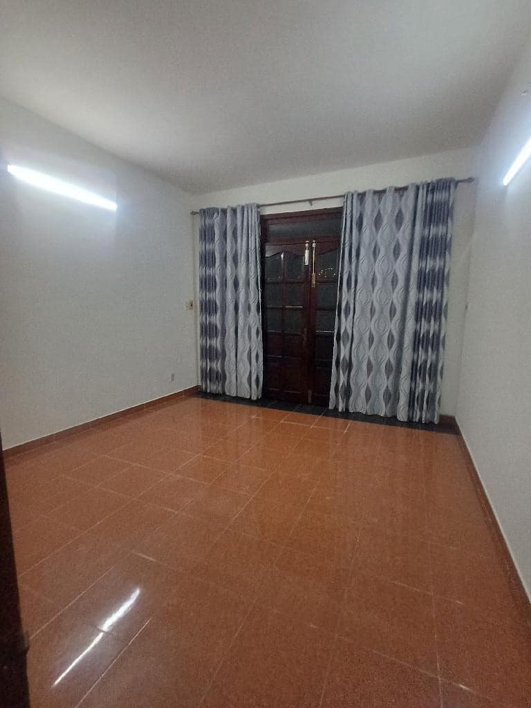 449031906_3417233105088969_6547929590213434336_n