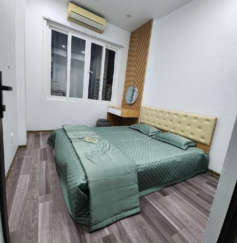 449032752_1707817969960176_5569743350869467085_n