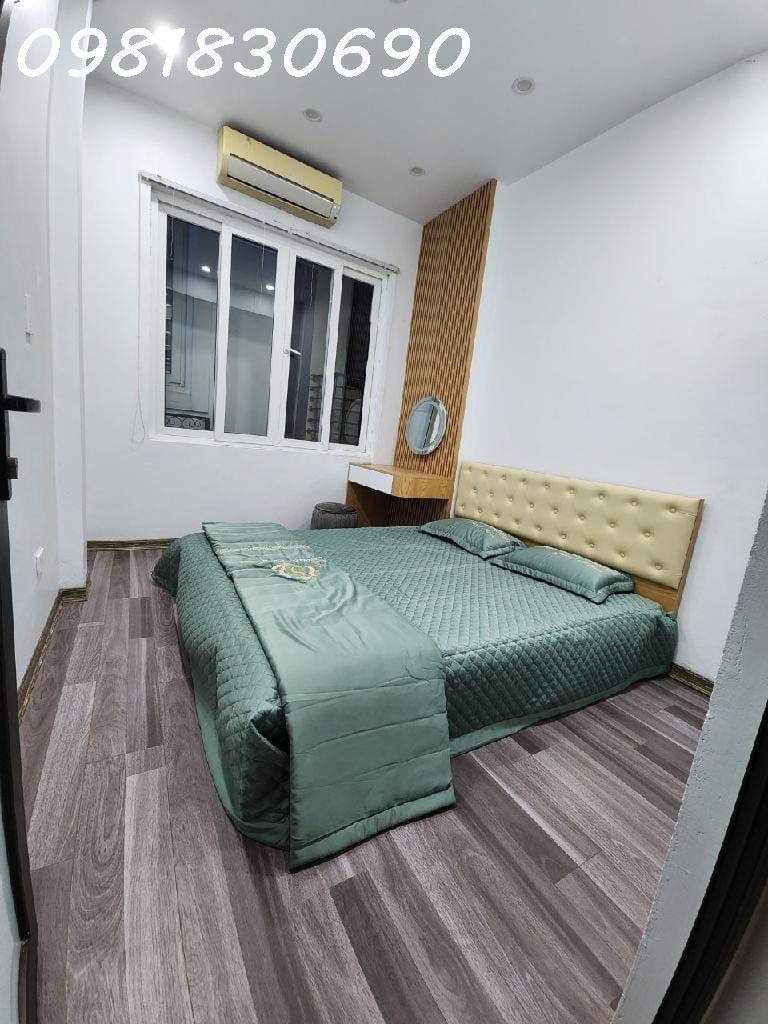 449032752_1707817969960176_5569743350869467085_n