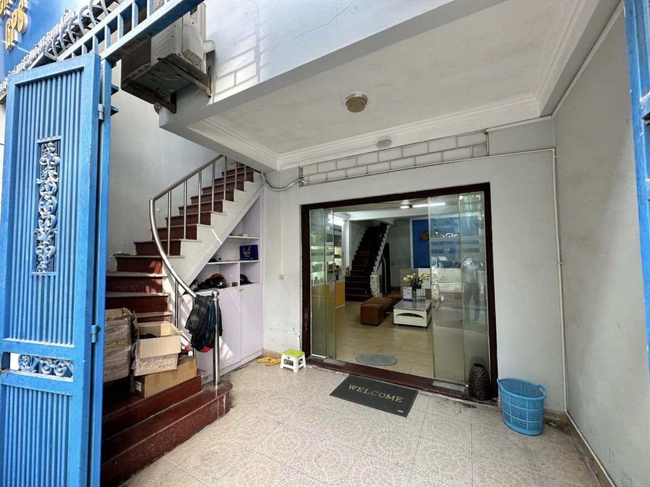 449033366_1228918511815765_1773383150160093760_n