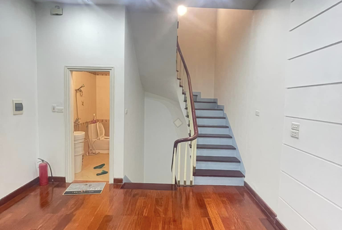 449037057_3626115264368762_921448518607585553_n