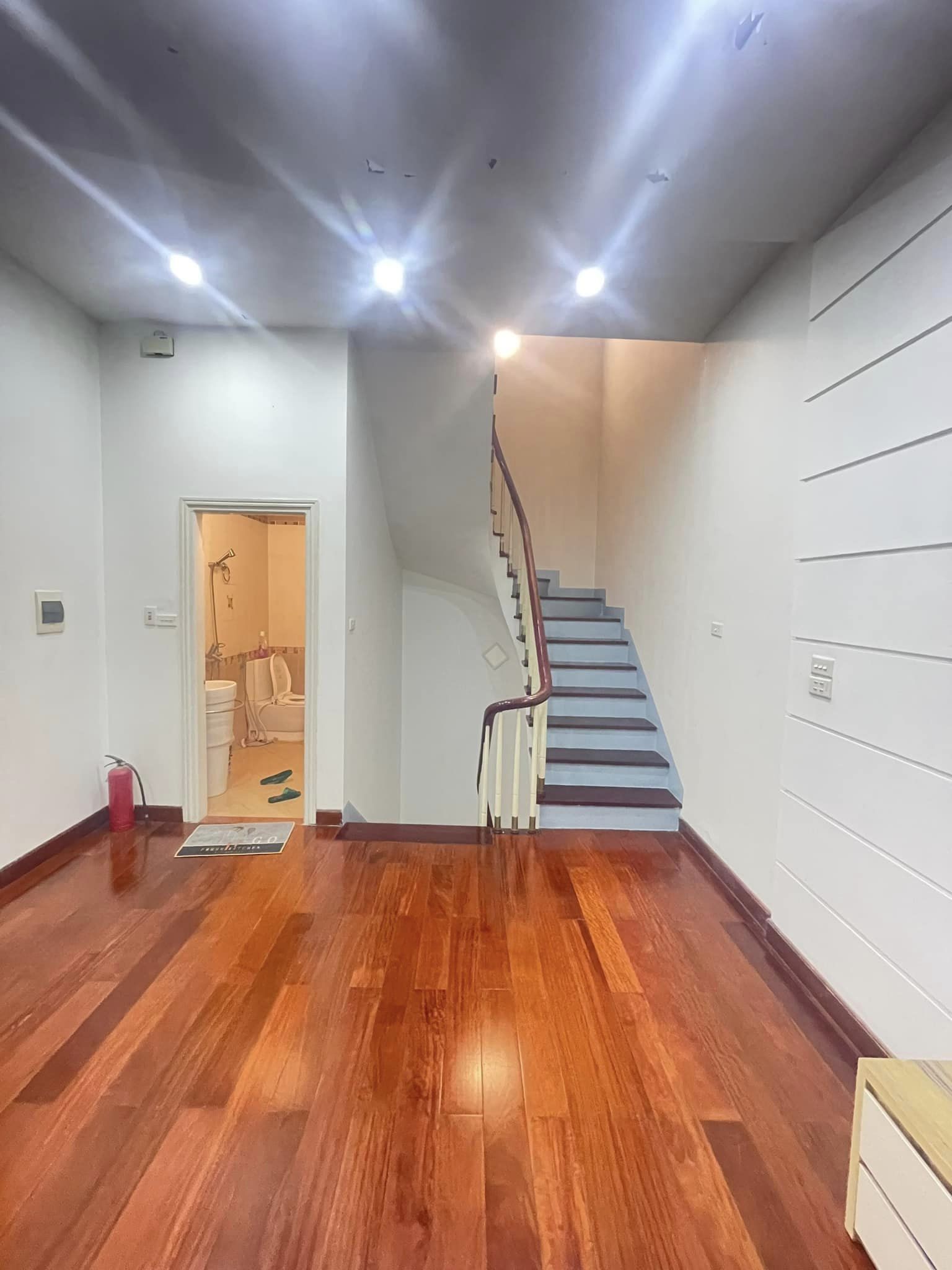 449037057_3626115264368762_921448518607585553_n