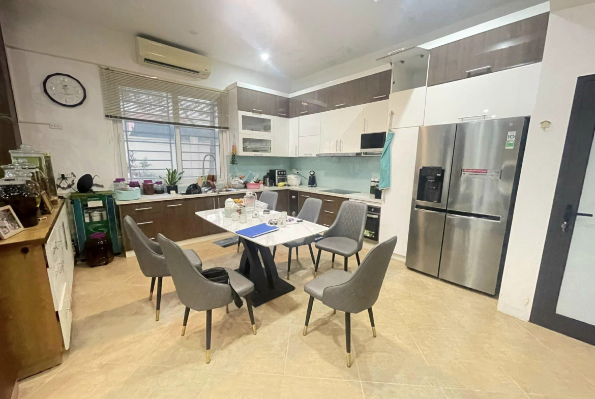 449037542_3626113907702231_4866319987098008052_n