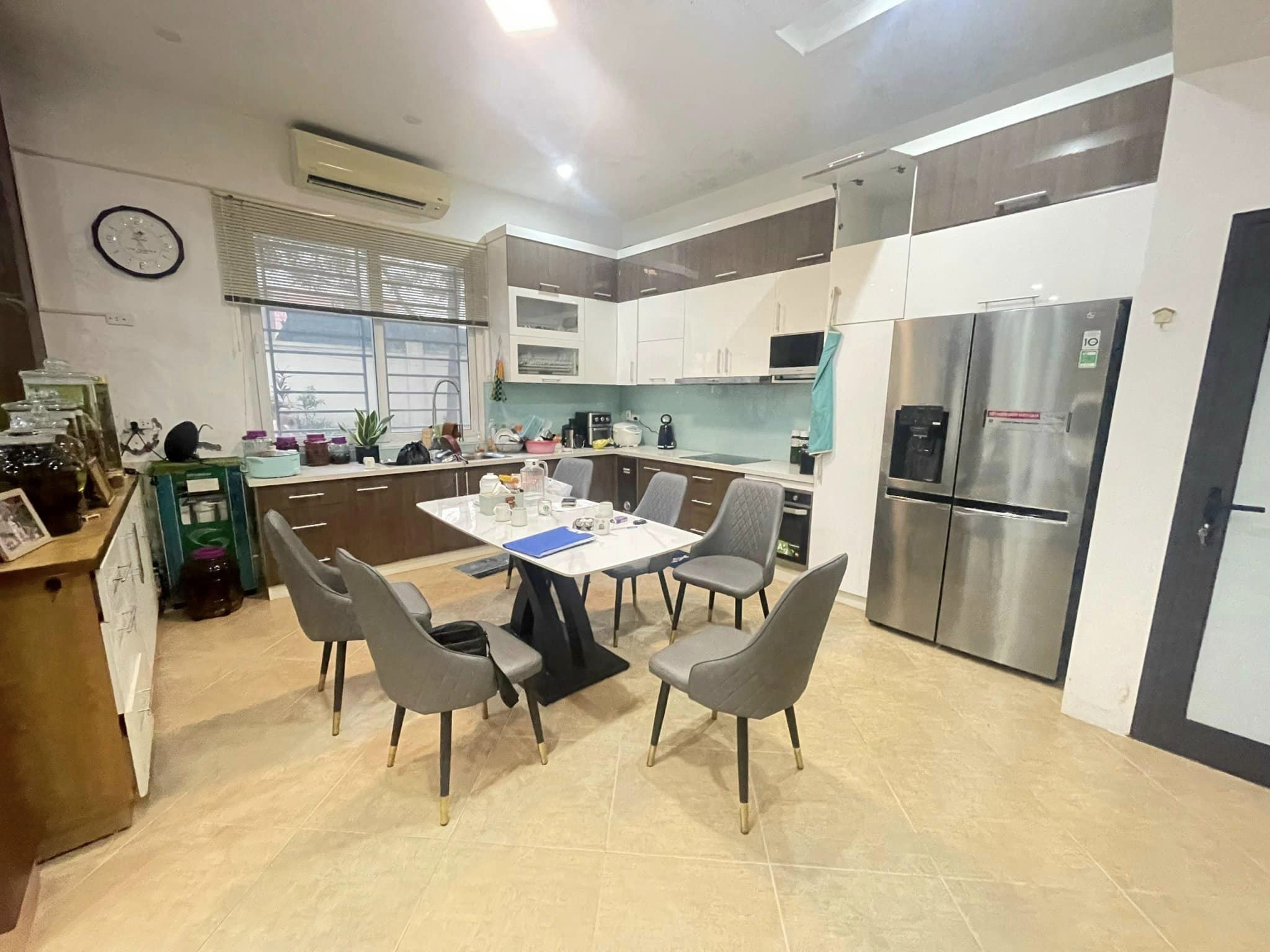 449037542_3626113907702231_4866319987098008052_n