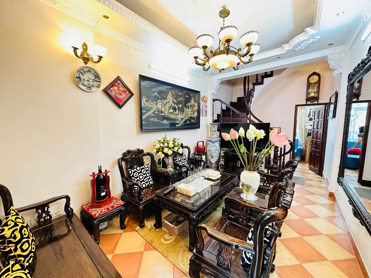 449039604_7643263585790646_5340235237920890604_n