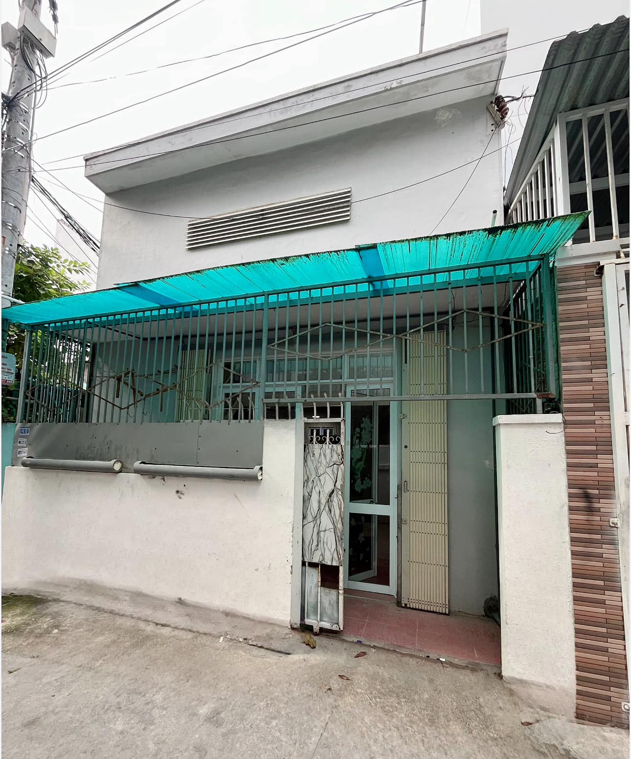 449044634_4070155566643036_672