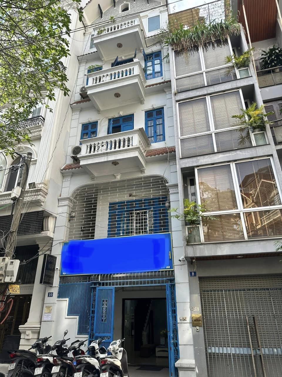 449051091_1228918451815771_7263936146244635944_n