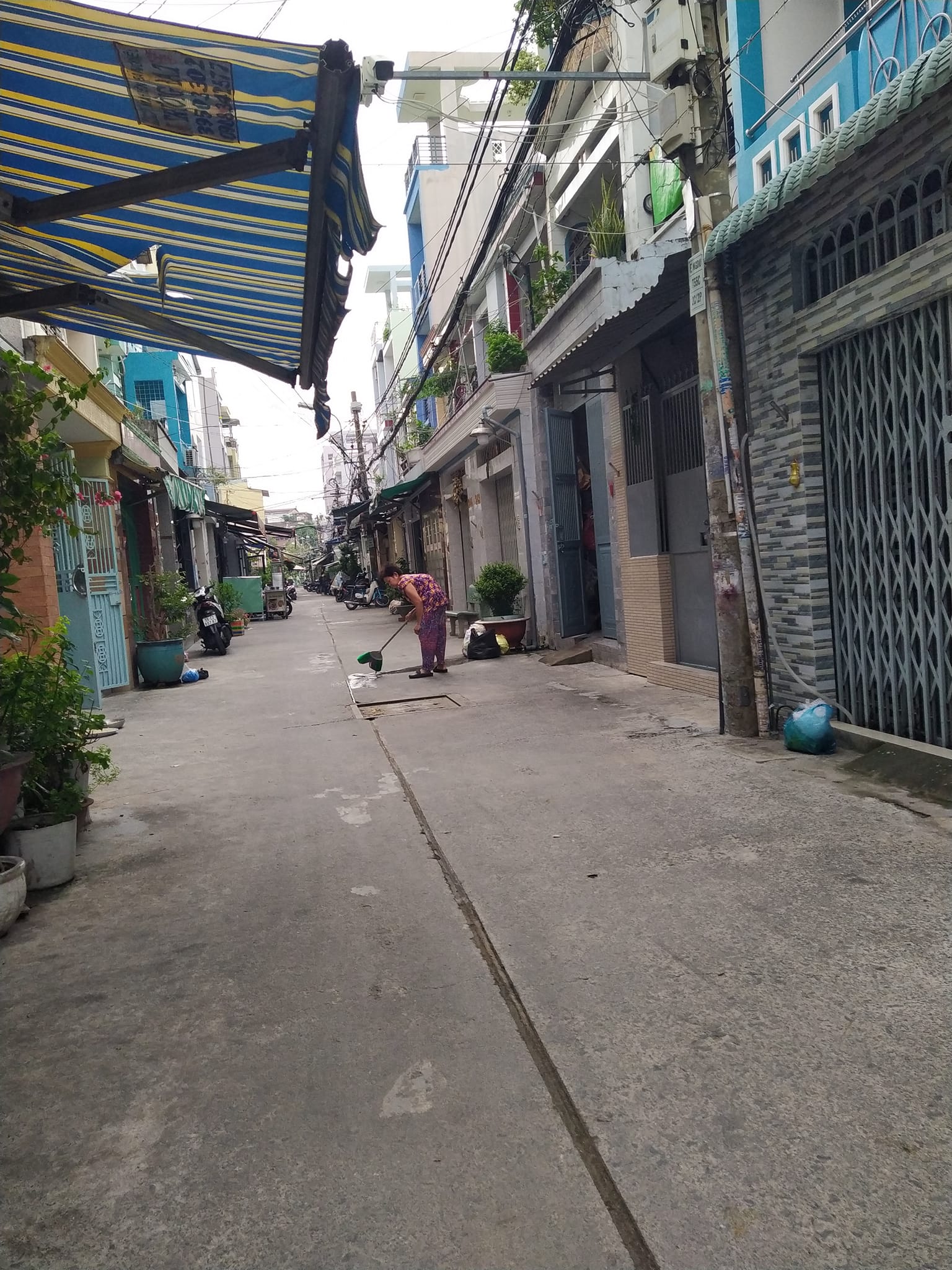 449053381_979433530647546_4440275714085268534_n