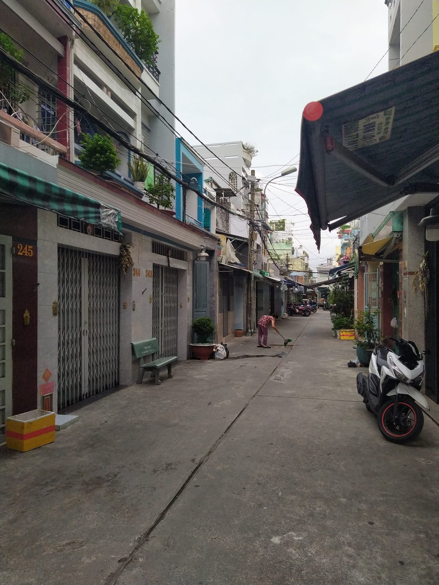 449057053_979433430647556_6136736439219990595_n