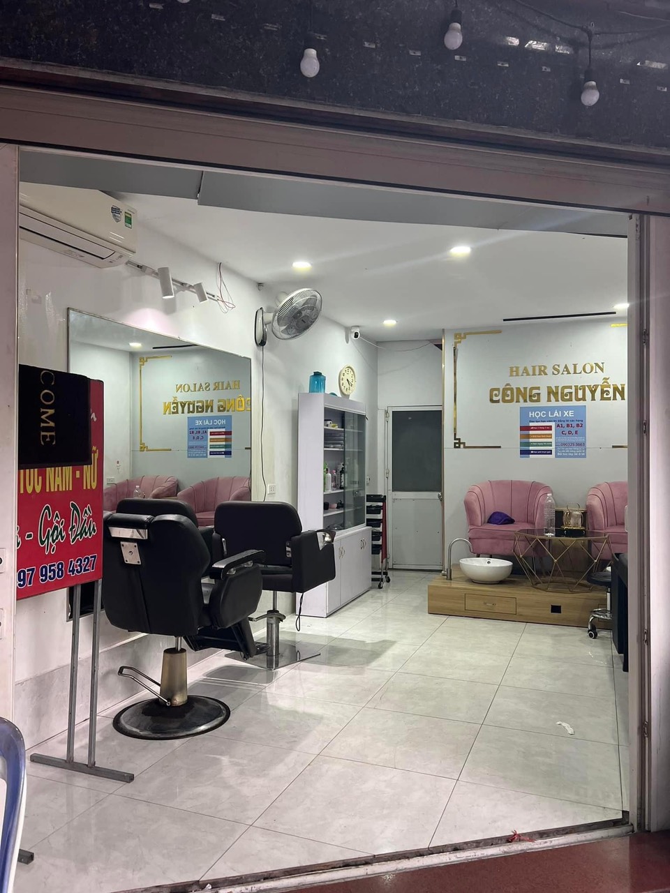 449072191_494161636394880_1056661421932401680_n