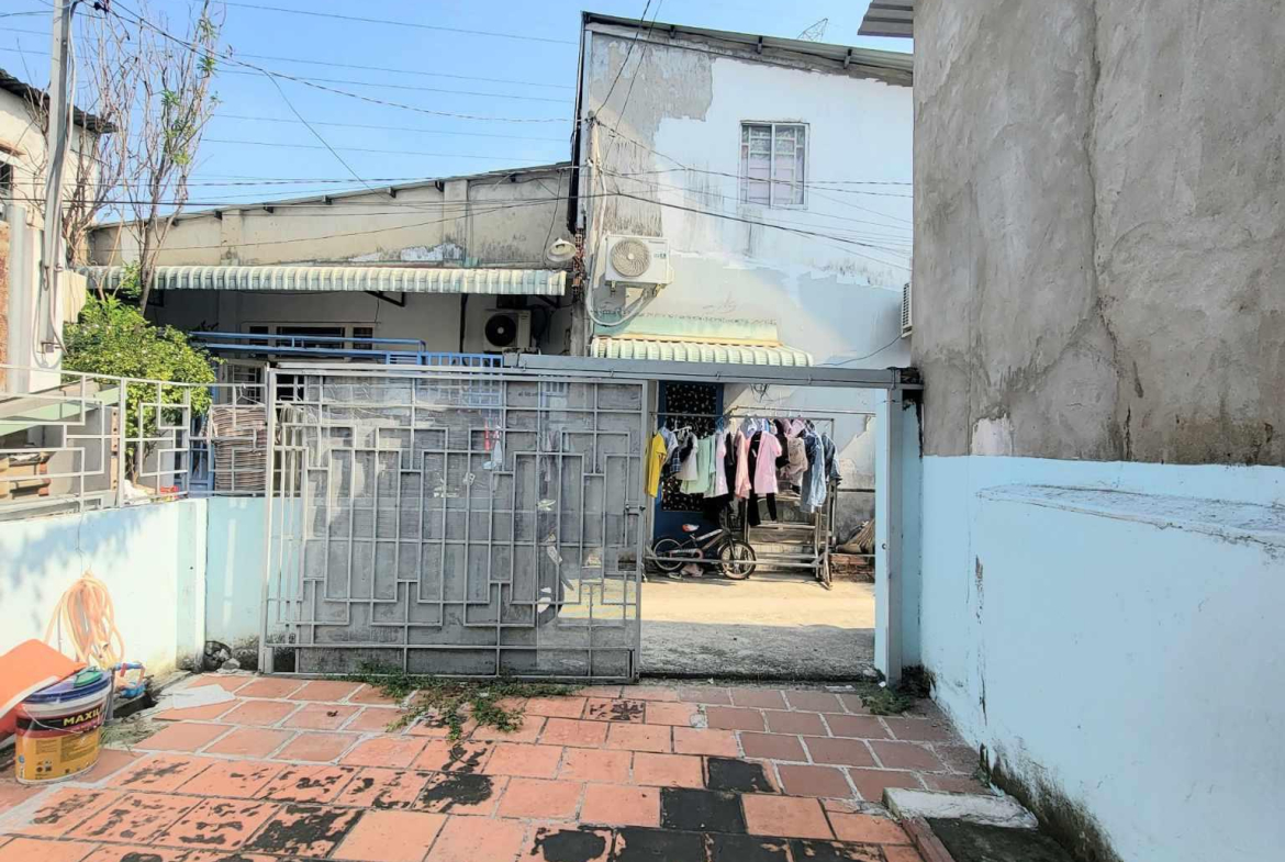 449072381_327644850392765_4991932643760631151_n