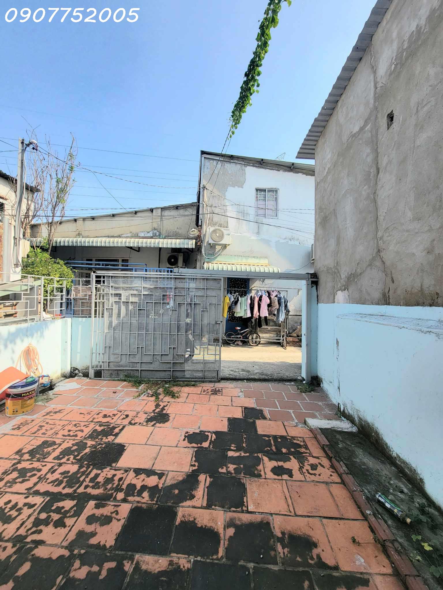 449072381_327644850392765_4991932643760631151_n